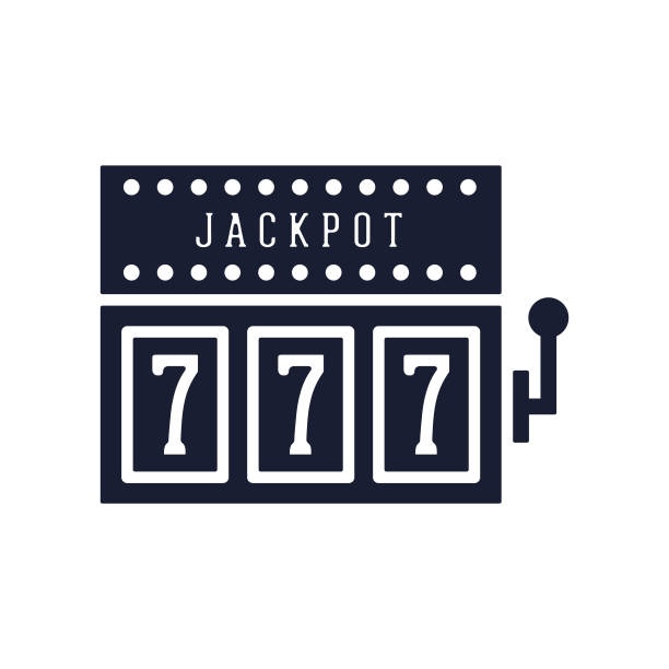 jqk bet