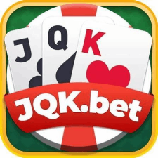 jqkbet logo