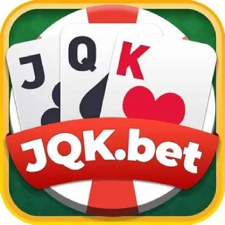 Política de privacidade do jqkbet