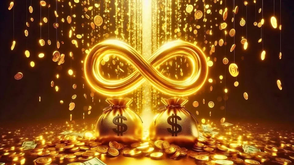 Money Coming da TaDa Gaming no APP jqkbet